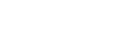 SUBLIME logo
