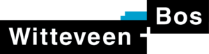 Witteveen Bos Logo