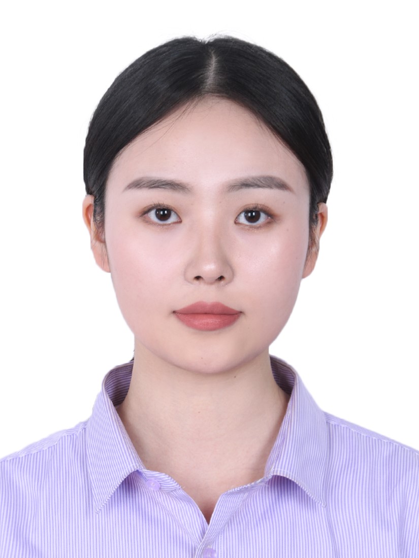 Qingyu Xian (PhD)