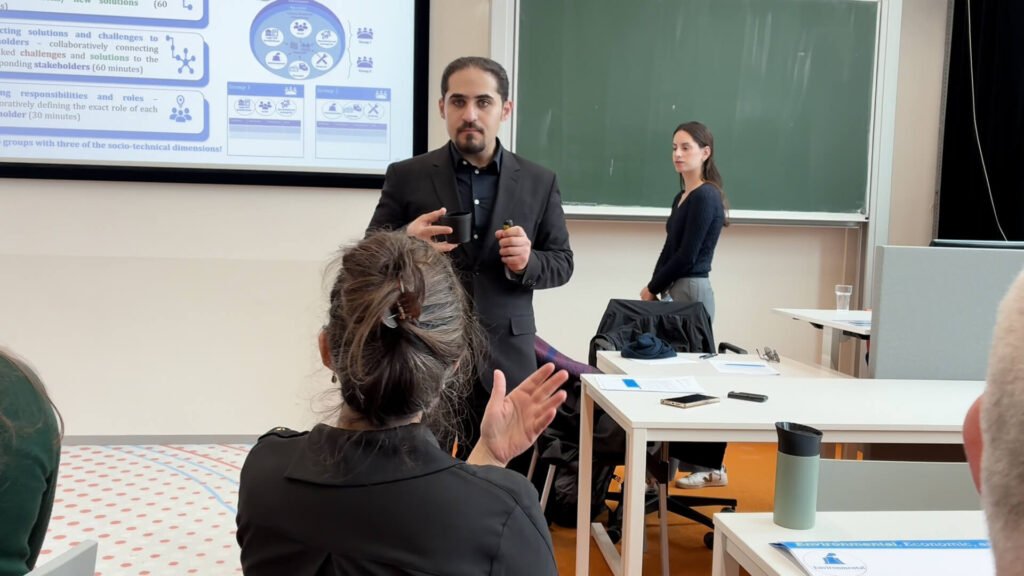 IMG_0087.00_00_09_16.Still002