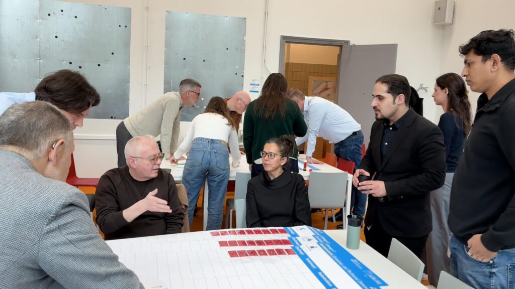 IMG_0087.00_00_12_15.Still004