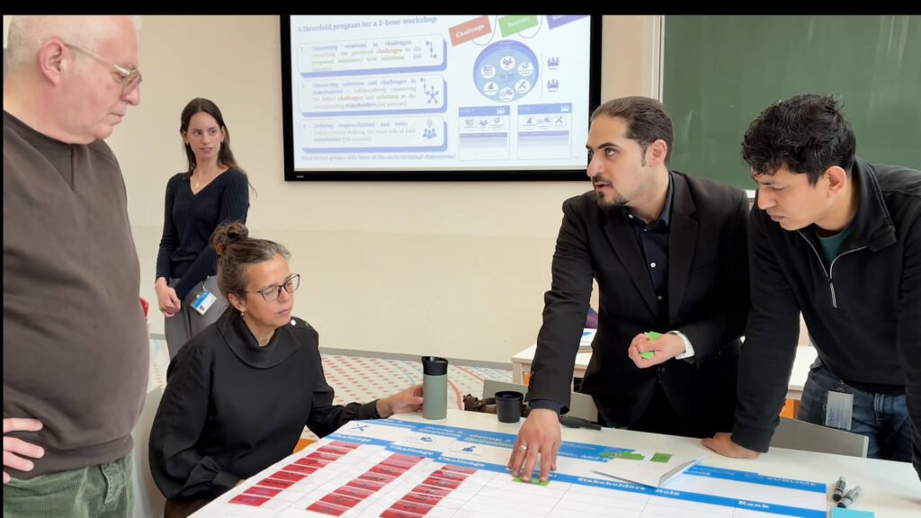 IMG_0087.00_00_23_13.Still008