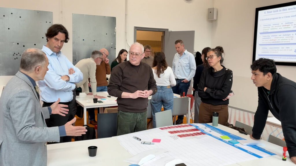 IMG_0087.00_00_30_01.Still010