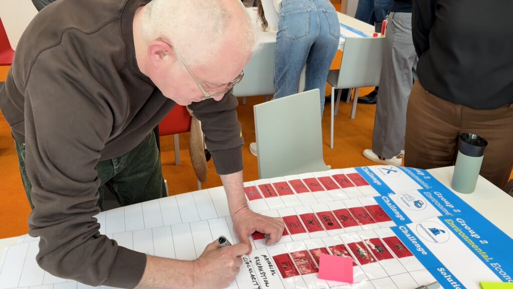 IMG_0087.00_00_36_27.Still011