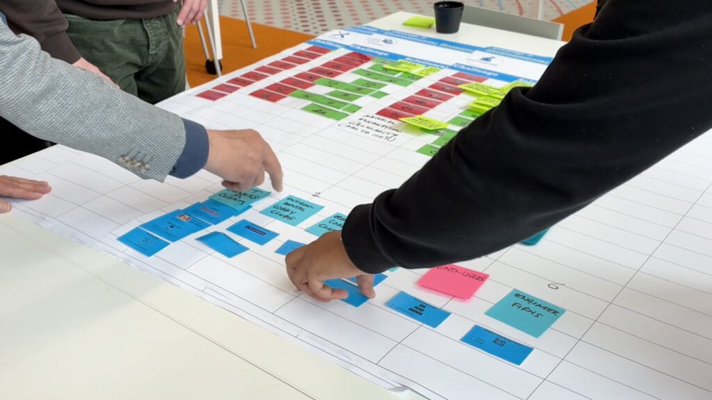 IMG_0087.00_01_05_00.Still014