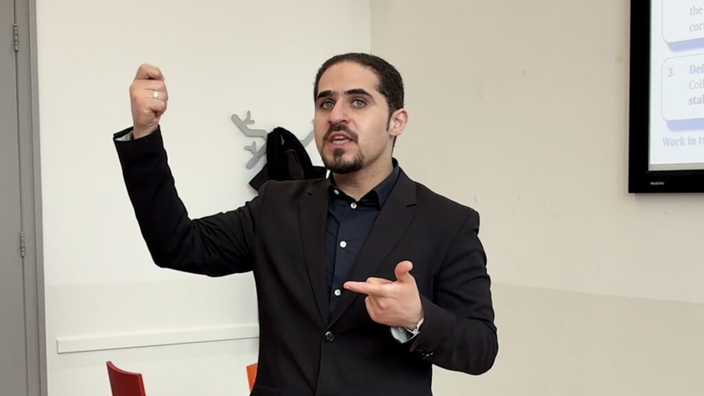 IMG_0087.00_01_09_24.Still016